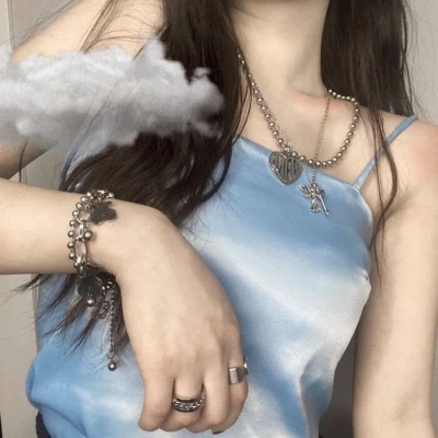 Furry数位板绘画入门技巧兽圈社群